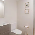 Villa Serena Blanca By Villalia Luxury Oasis & Private Pool Playa Blanca (Lanzarote)